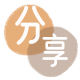 荆门信用卡接单平台☀️诚信信用卡24小时在线靠谱商家推荐